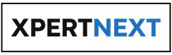 XpertNext Logo